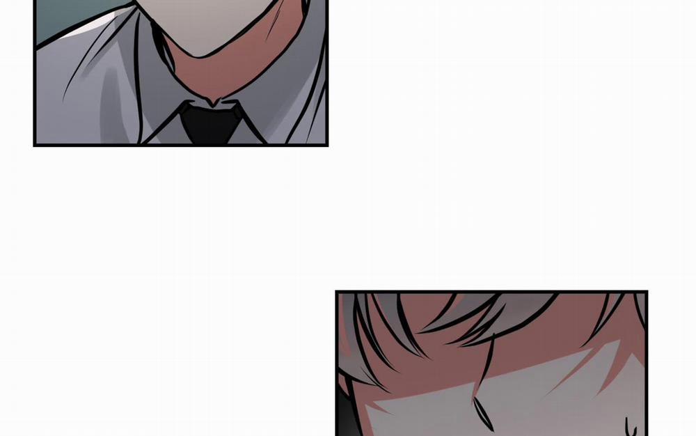 Cây Thương Của Ghost 27 trang 129