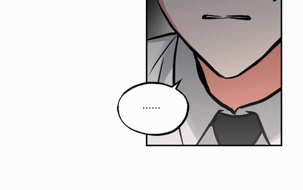 Cây Thương Của Ghost 27 trang 130