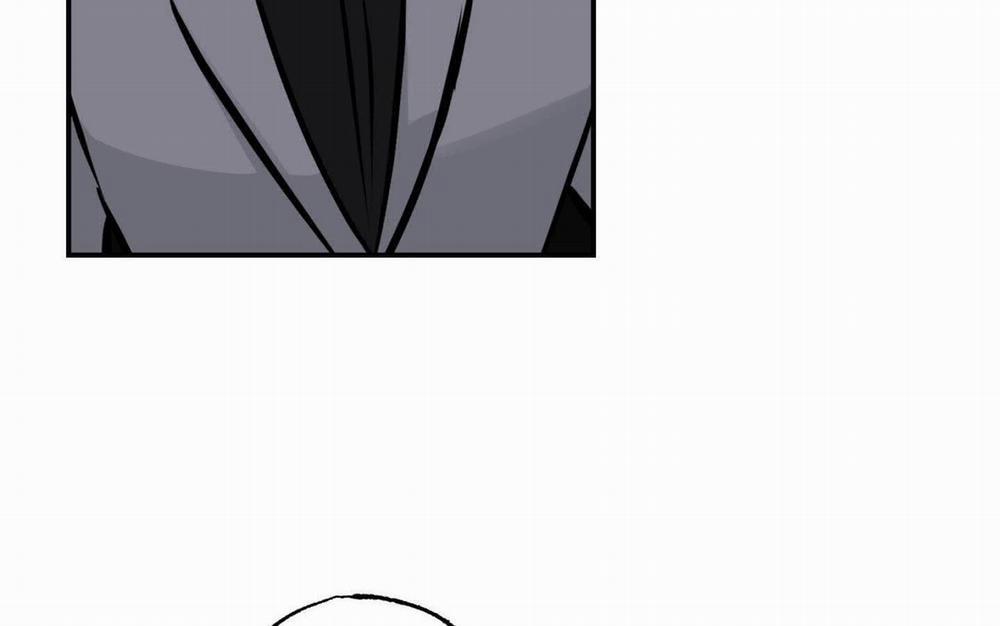 Cây Thương Của Ghost 27 trang 132