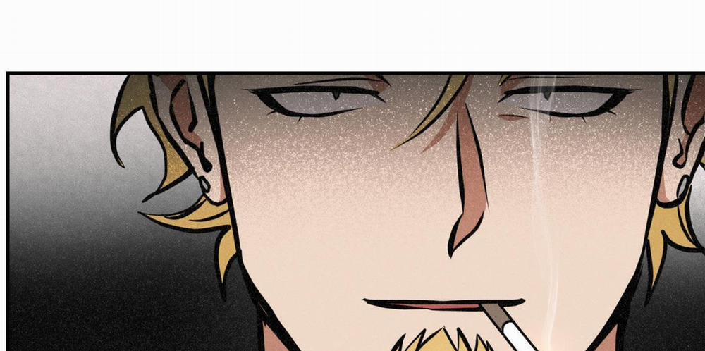 Cây Thương Của Ghost 27 trang 135