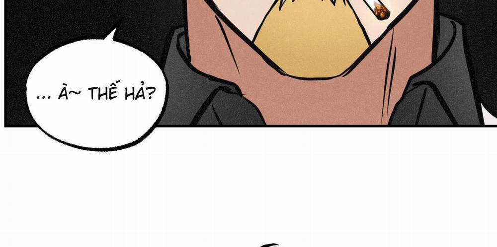 Cây Thương Của Ghost 27 trang 136