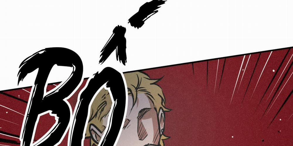 Cây Thương Của Ghost 27 trang 137