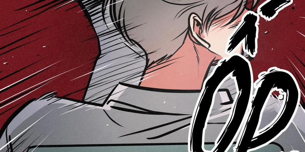 Cây Thương Của Ghost 27 trang 139