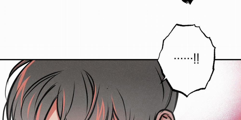 Cây Thương Của Ghost 27 trang 141