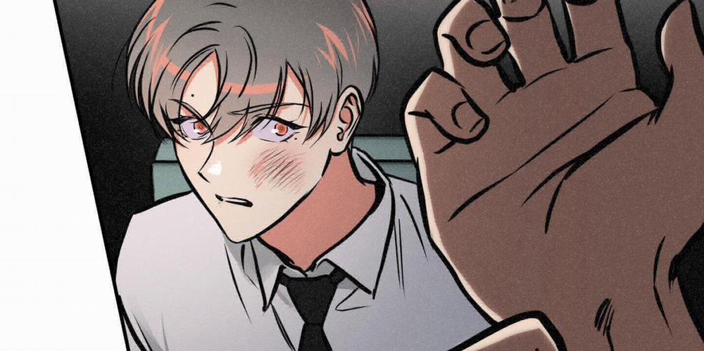 Cây Thương Của Ghost 27 trang 146