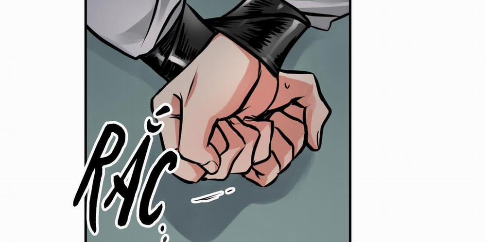 Cây Thương Của Ghost 27 trang 149