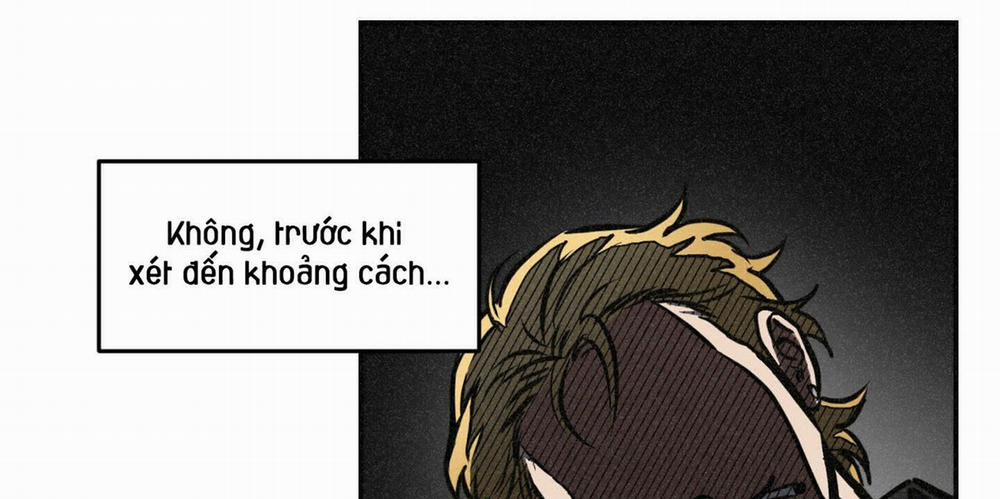 Cây Thương Của Ghost 27 trang 155