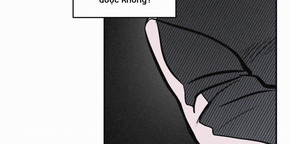 Cây Thương Của Ghost 27 trang 157