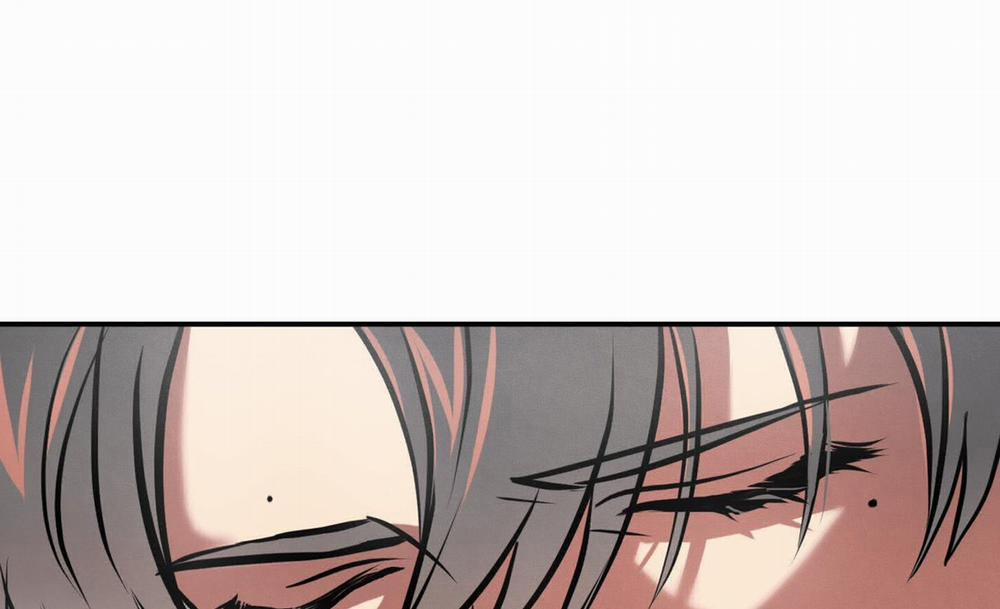 Cây Thương Của Ghost 27 trang 19