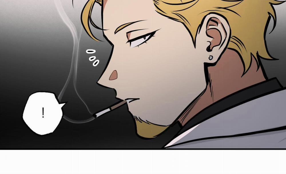 Cây Thương Của Ghost 27 trang 24