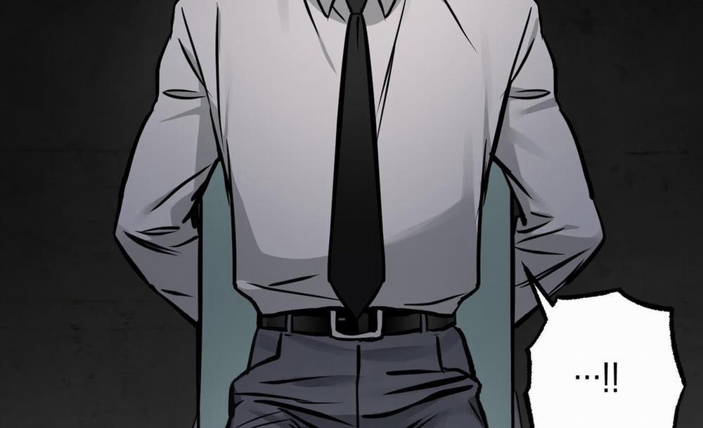 Cây Thương Của Ghost 27 trang 26