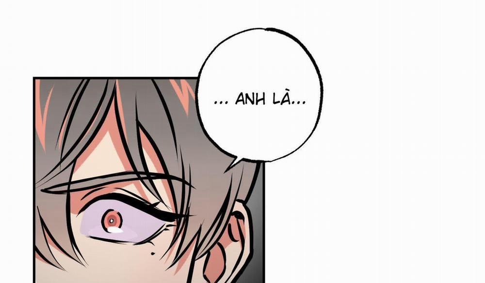 Cây Thương Của Ghost 27 trang 29