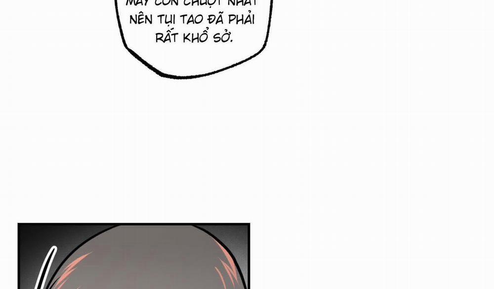 Cây Thương Của Ghost 27 trang 35