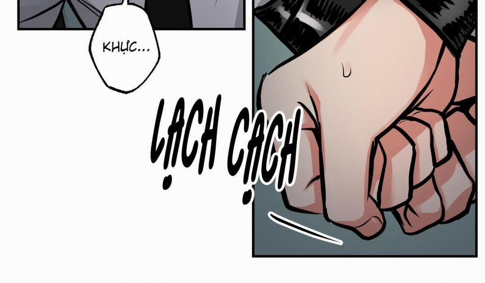 Cây Thương Của Ghost 27 trang 37