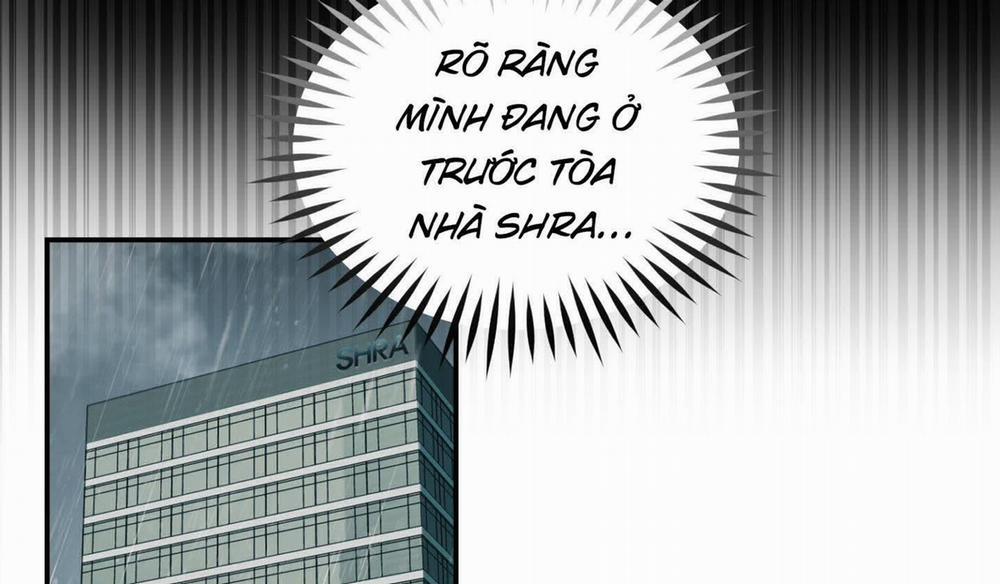 Cây Thương Của Ghost 27 trang 43