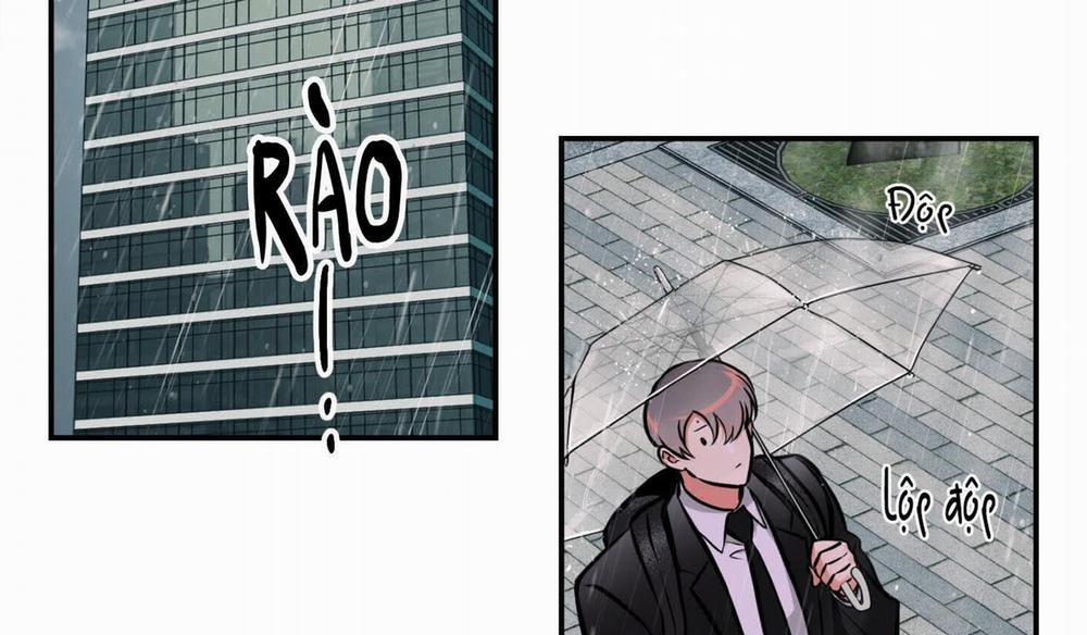 Cây Thương Của Ghost 27 trang 44