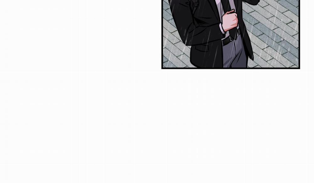 Cây Thương Của Ghost 27 trang 45