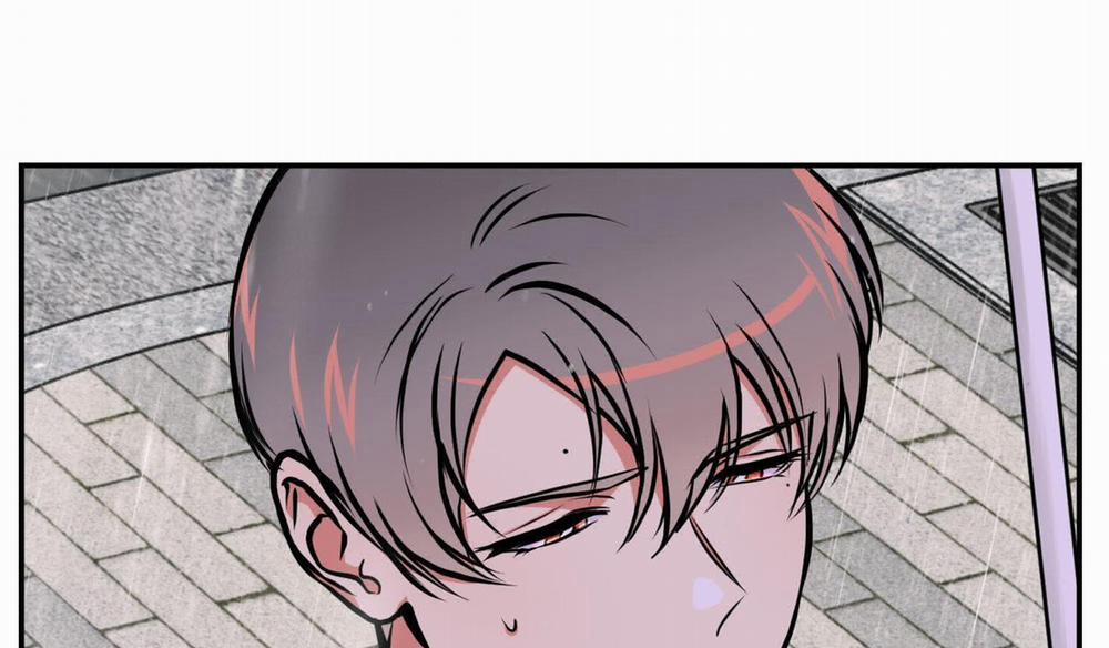 Cây Thương Của Ghost 27 trang 46