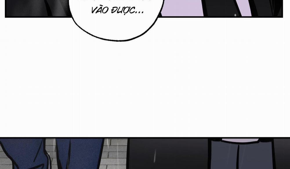 Cây Thương Của Ghost 27 trang 48