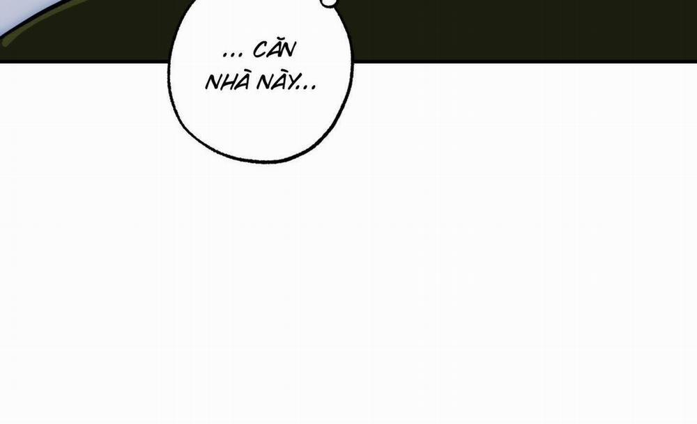 Cây Thương Của Ghost 27 trang 5