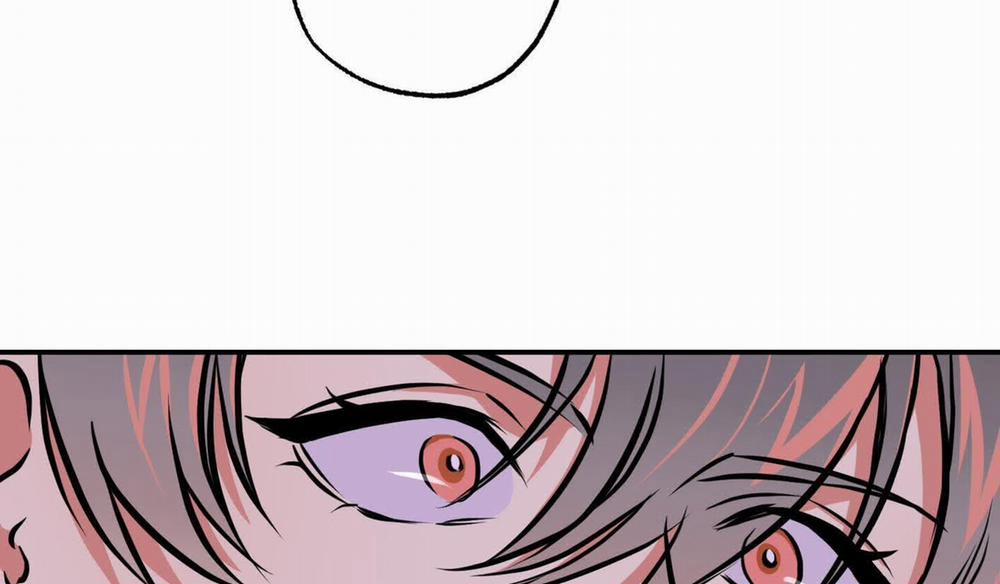 Cây Thương Của Ghost 27 trang 50