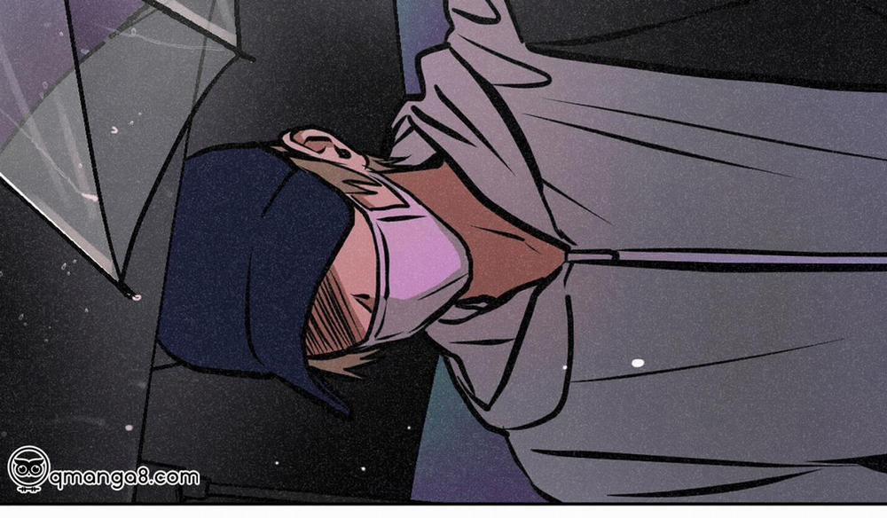 Cây Thương Của Ghost 27 trang 53