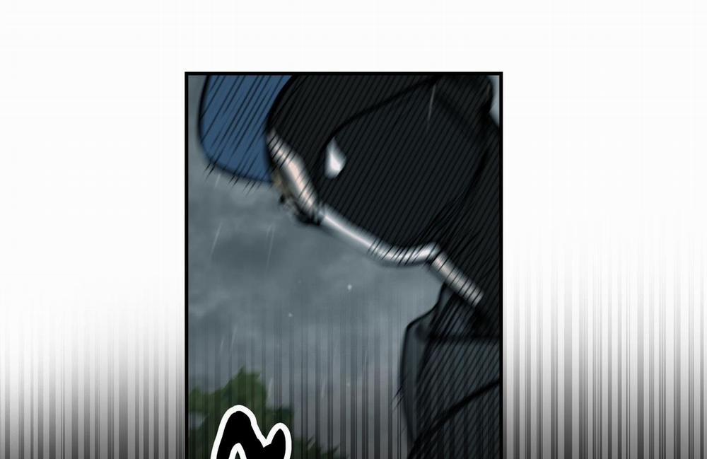 Cây Thương Của Ghost 27 trang 56