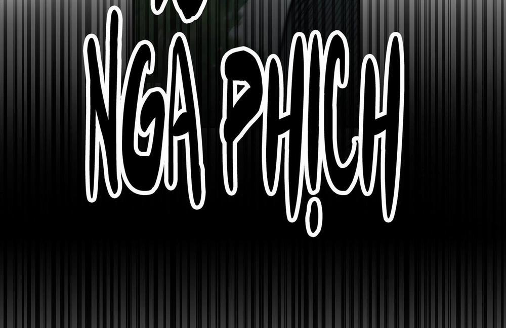 Cây Thương Của Ghost 27 trang 57