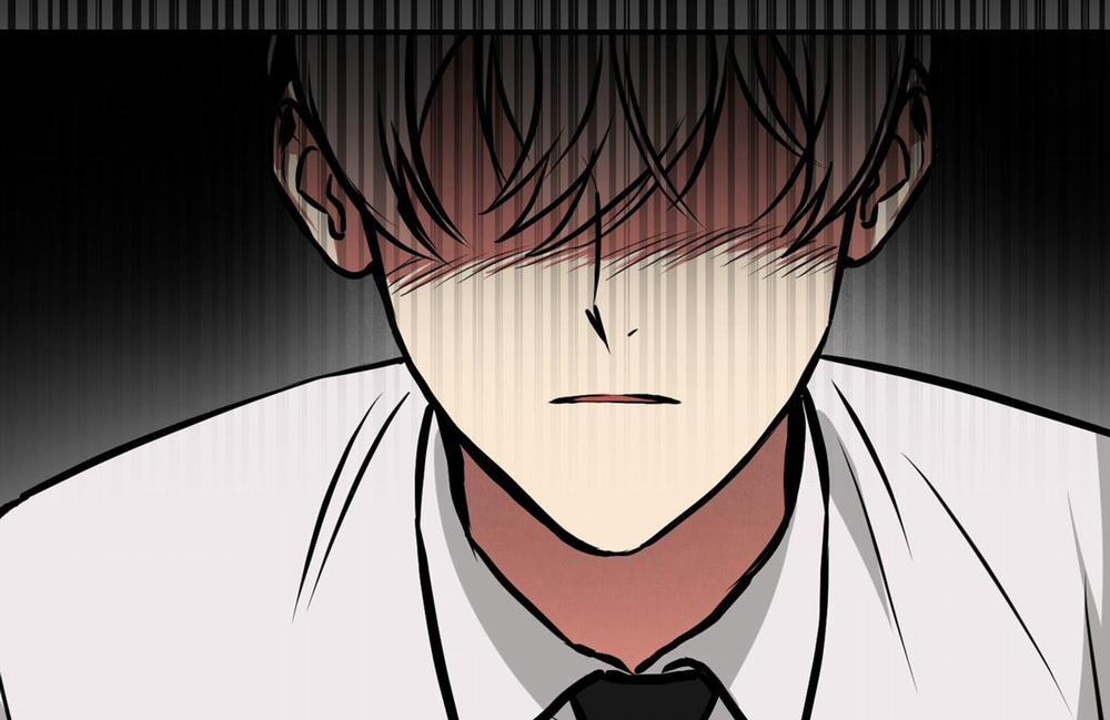 Cây Thương Của Ghost 27 trang 58