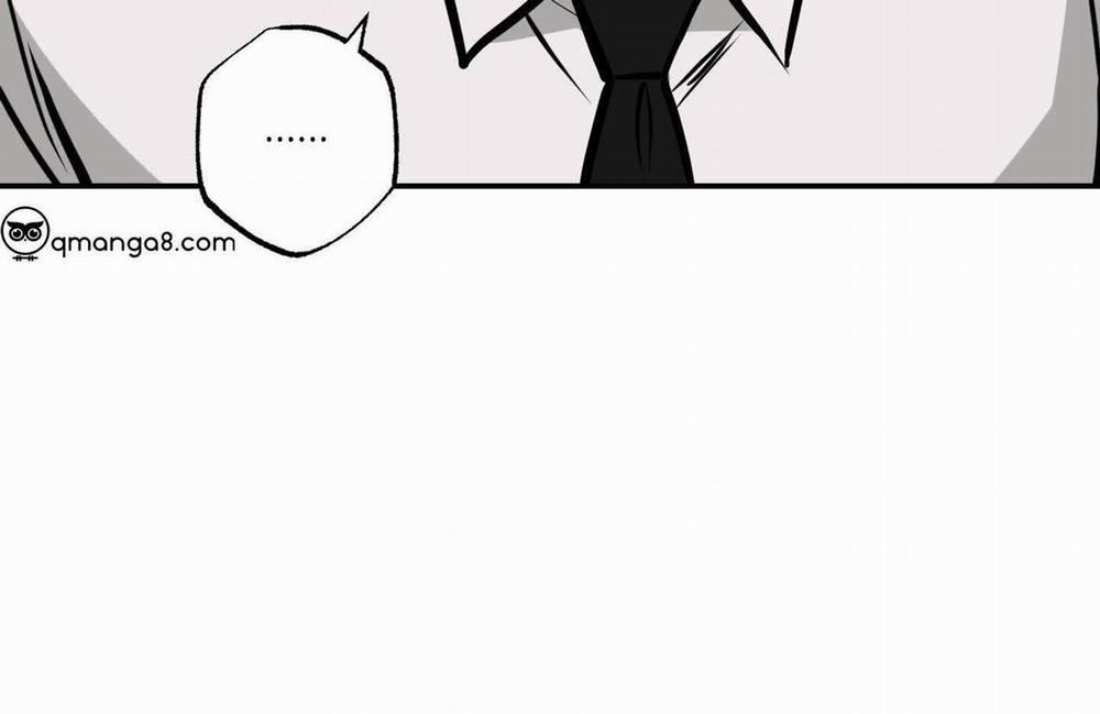 Cây Thương Của Ghost 27 trang 59