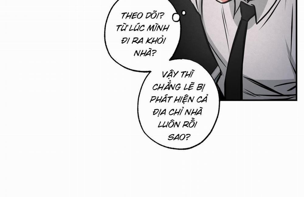 Cây Thương Của Ghost 27 trang 63