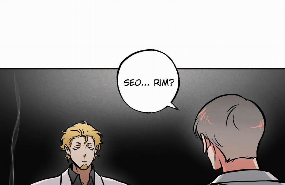 Cây Thương Của Ghost 27 trang 66