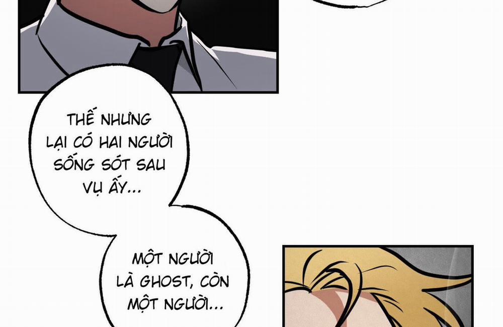 Cây Thương Của Ghost 27 trang 68
