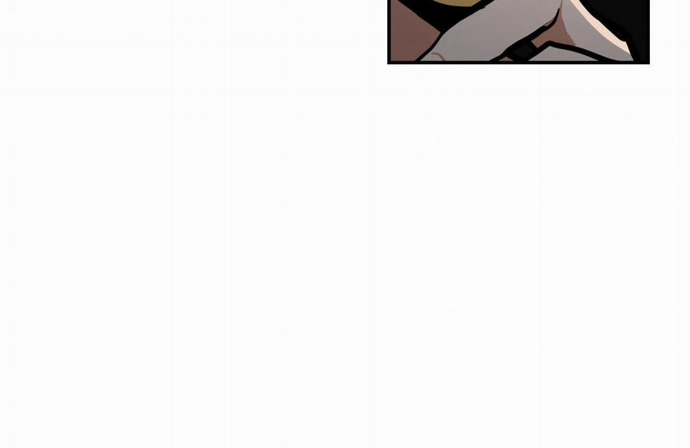 Cây Thương Của Ghost 27 trang 70