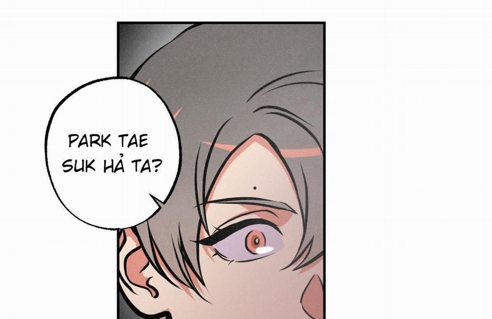 Cây Thương Của Ghost 27 trang 71