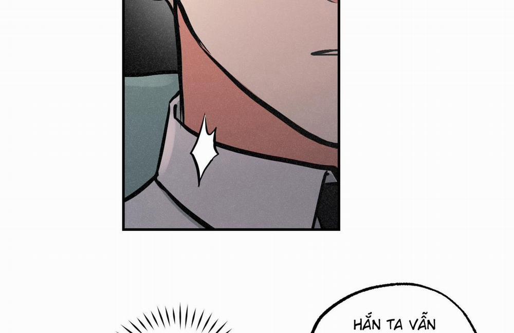 Cây Thương Của Ghost 27 trang 72