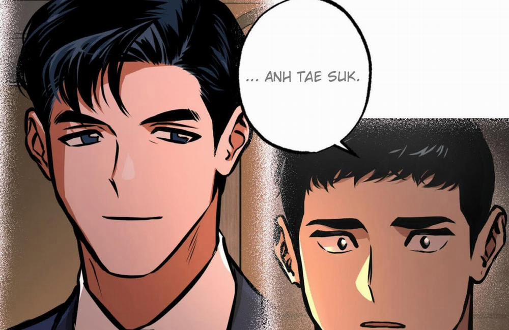 Cây Thương Của Ghost 27 trang 76