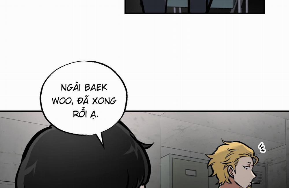 Cây Thương Của Ghost 27 trang 81