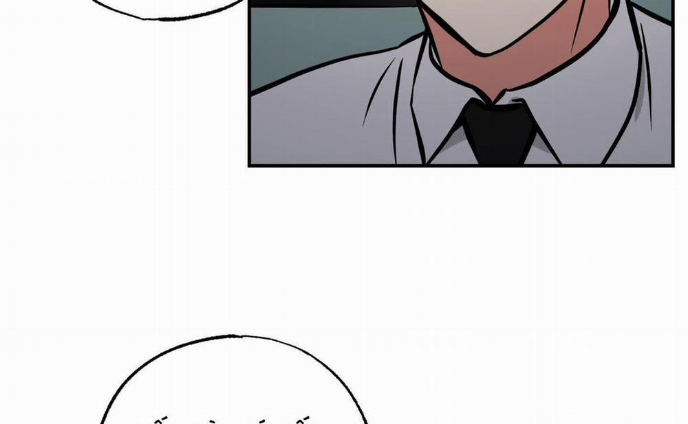 Cây Thương Của Ghost 27 trang 86