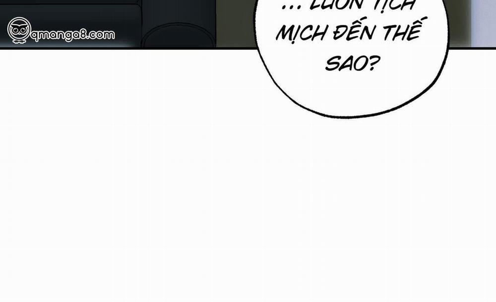 Cây Thương Của Ghost 27 trang 9