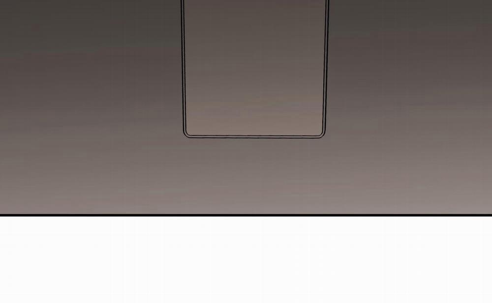 Cây Thương Của Ghost 27 trang 92