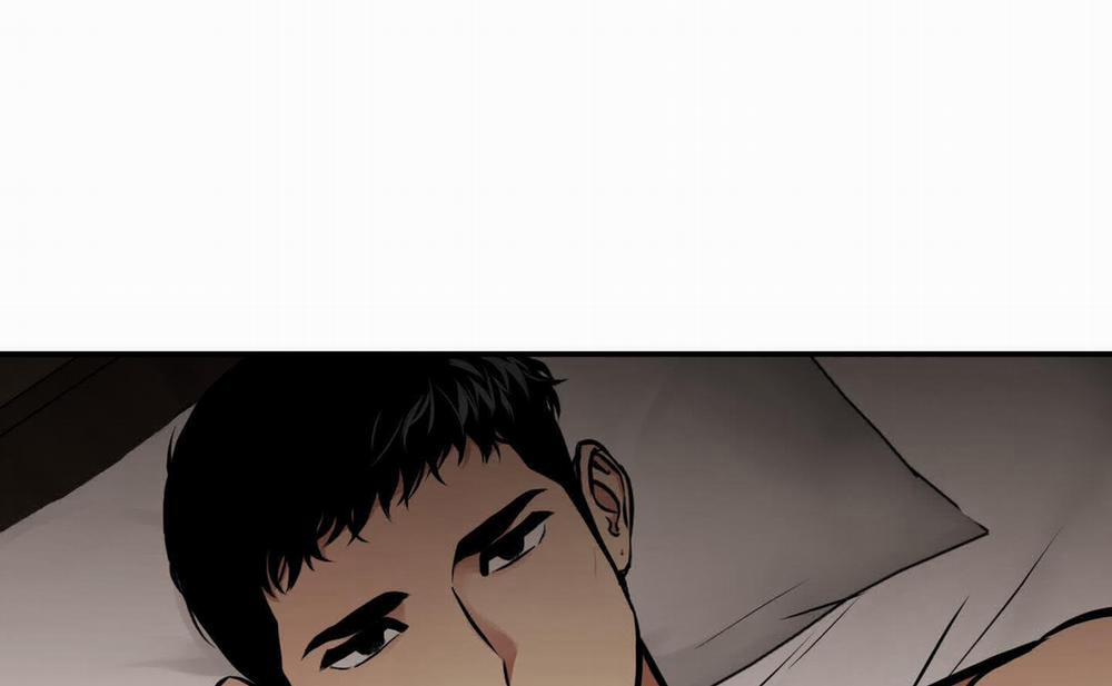 Cây Thương Của Ghost 27 trang 93