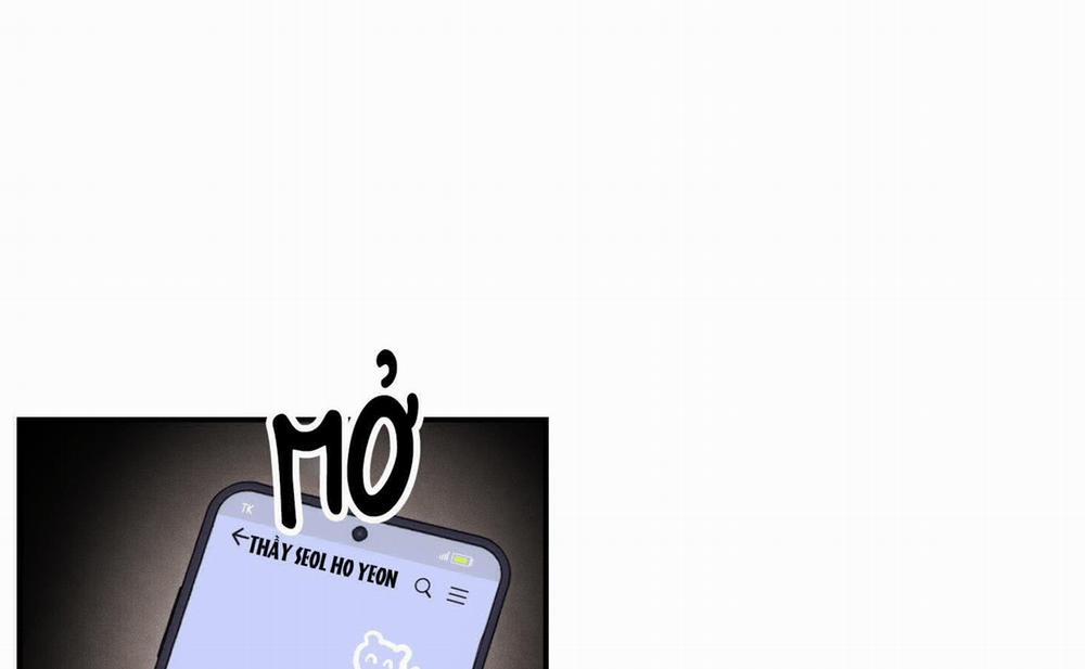 Cây Thương Của Ghost 27 trang 96