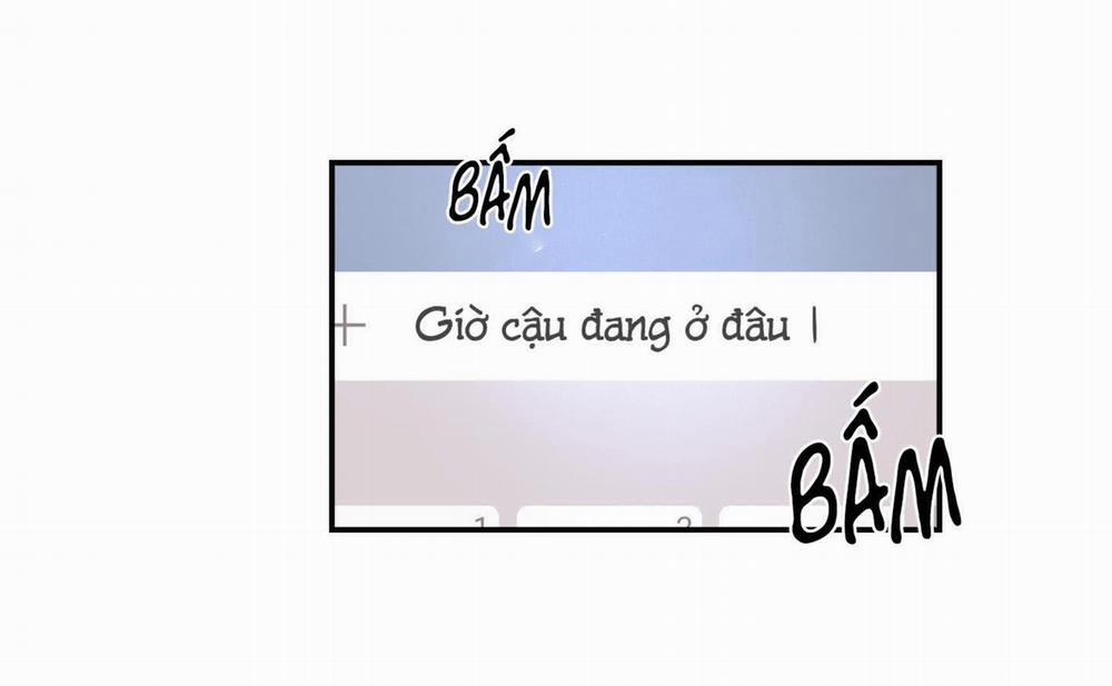 Cây Thương Của Ghost 27 trang 98