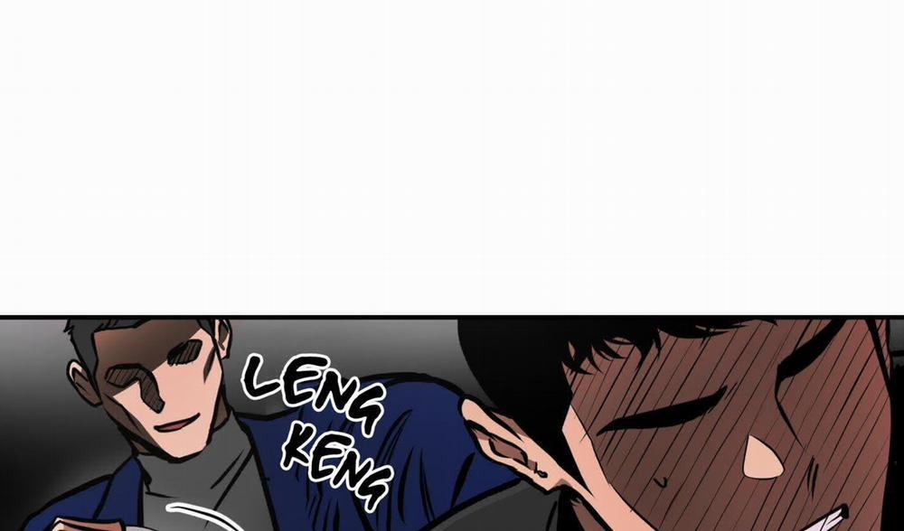 Cây Thương Của Ghost 28 trang 102