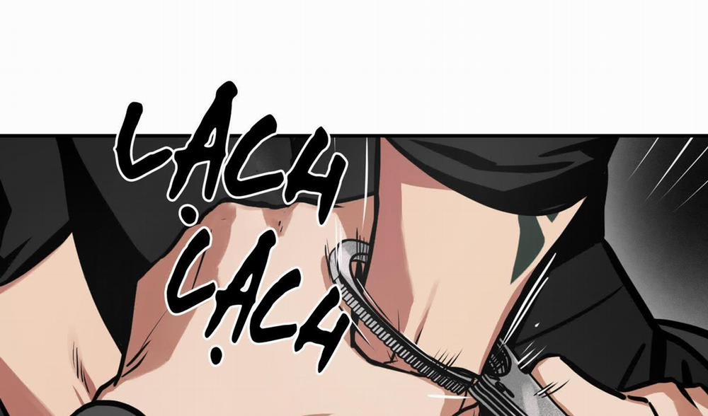 Cây Thương Của Ghost 28 trang 104