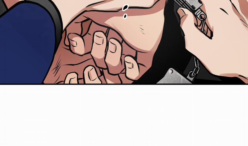 Cây Thương Của Ghost 28 trang 105