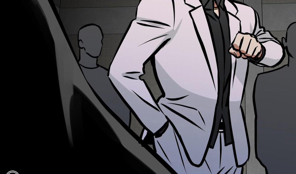 Cây Thương Của Ghost 28 trang 11