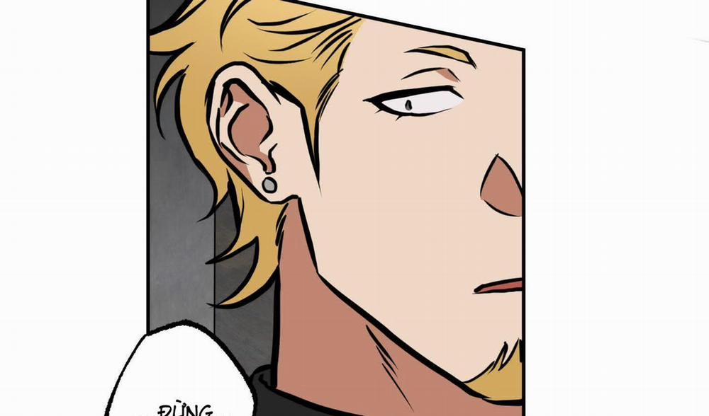 Cây Thương Của Ghost 28 trang 110