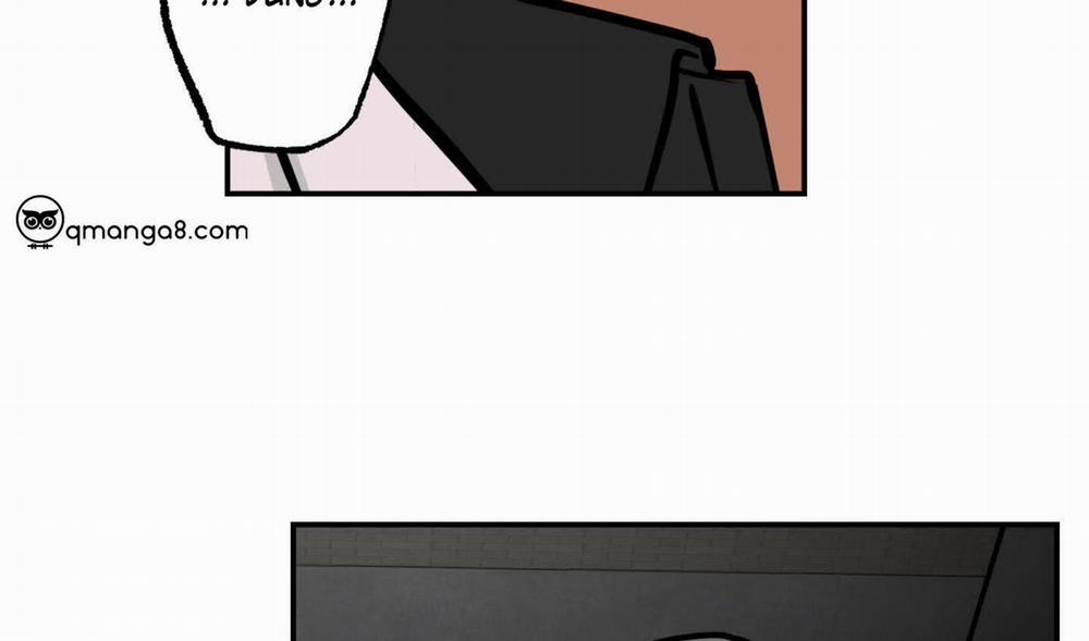 Cây Thương Của Ghost 28 trang 111